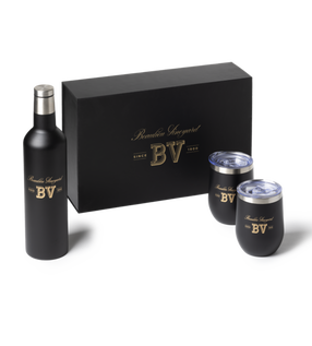 BV Tumbler Set